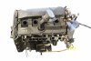 Silnik Ford Transit MK6 2003 2.0TDCI